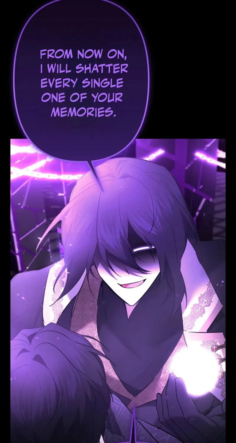 Sistervention Chapter 157 page 68 - 