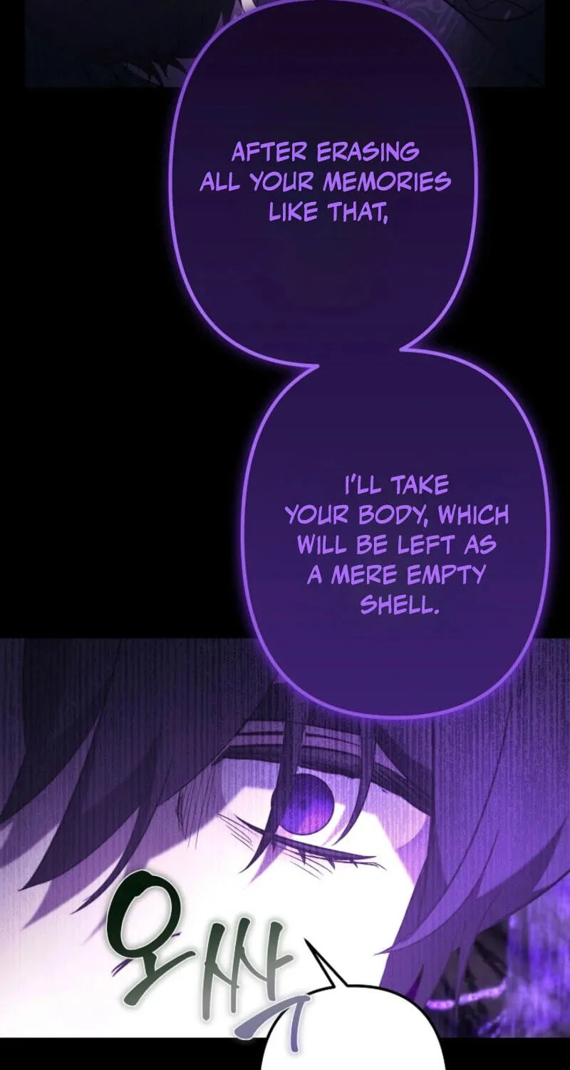 Sistervention Chapter 157 page 69 - 
