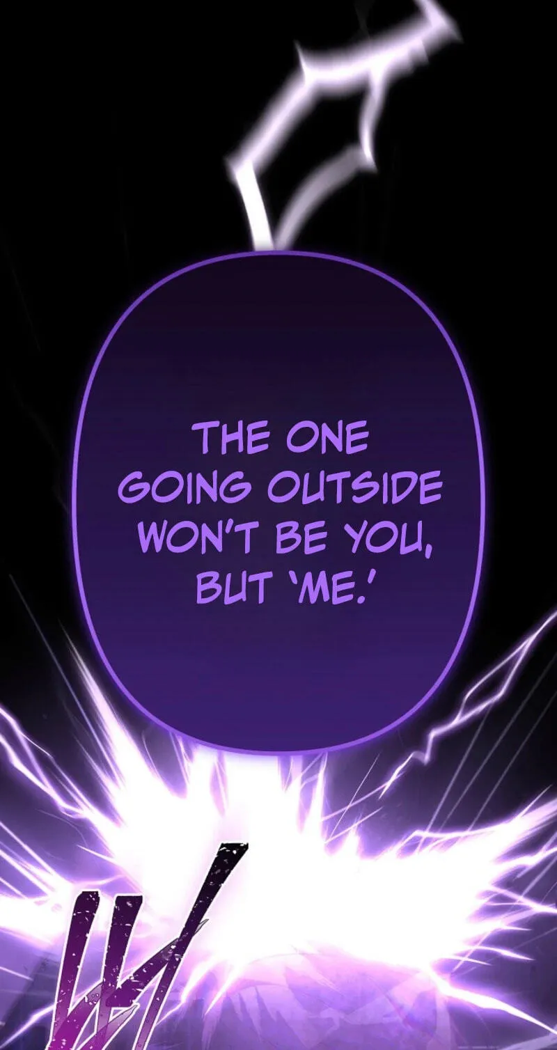 Sistervention Chapter 157 page 71 - 