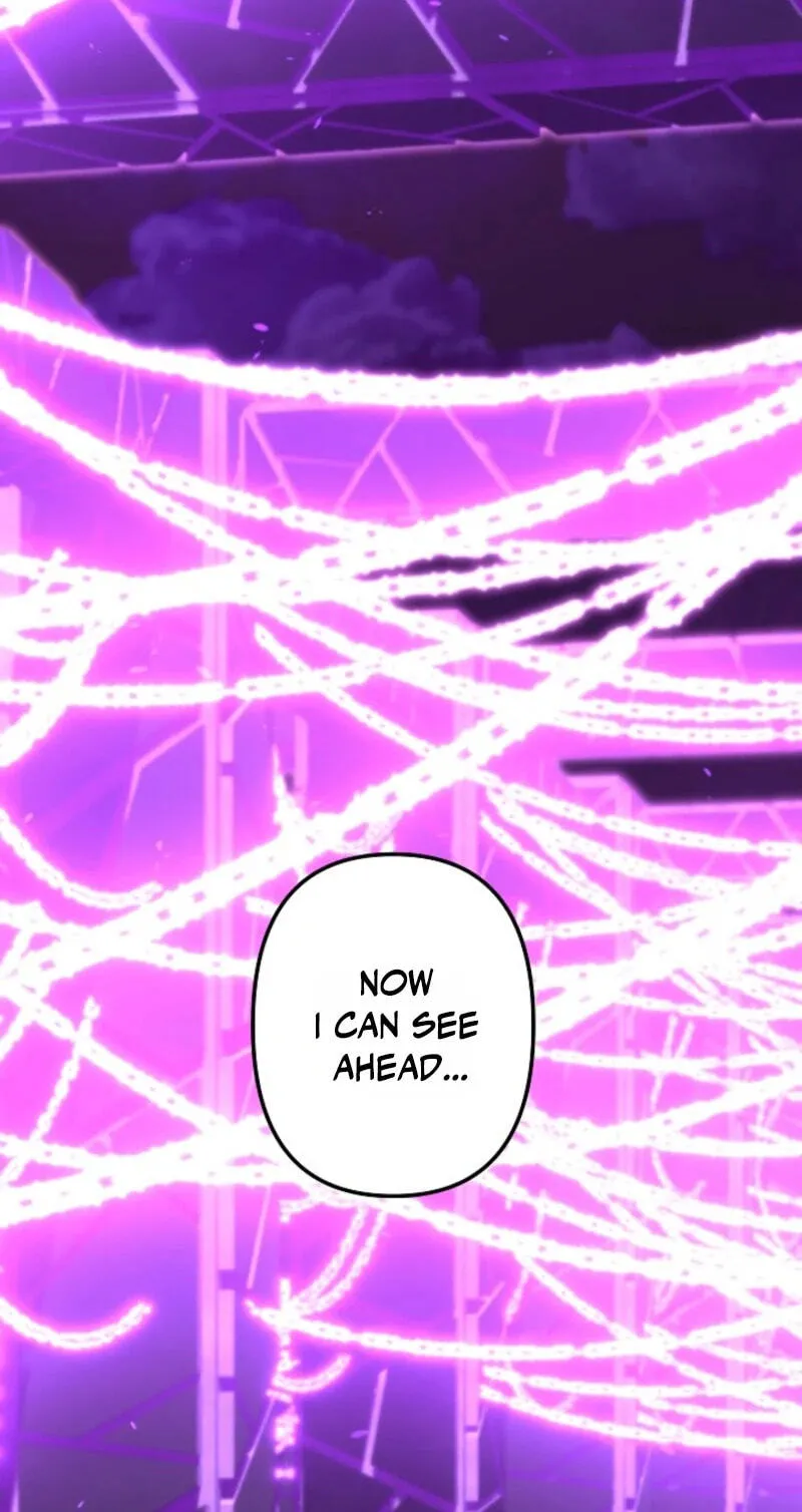 Sistervention Chapter 157 page 75 - 