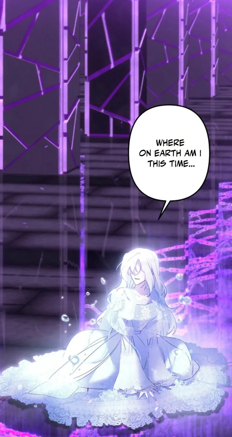 Sistervention Chapter 157 page 76 - 