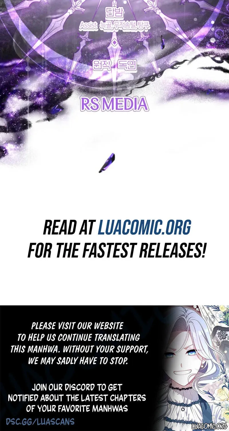 Sistervention Chapter 157 page 78 - 