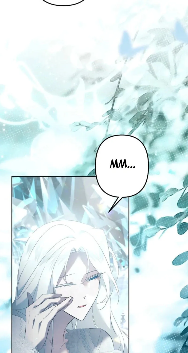 Sistervention Chapter 157 page 10 - 