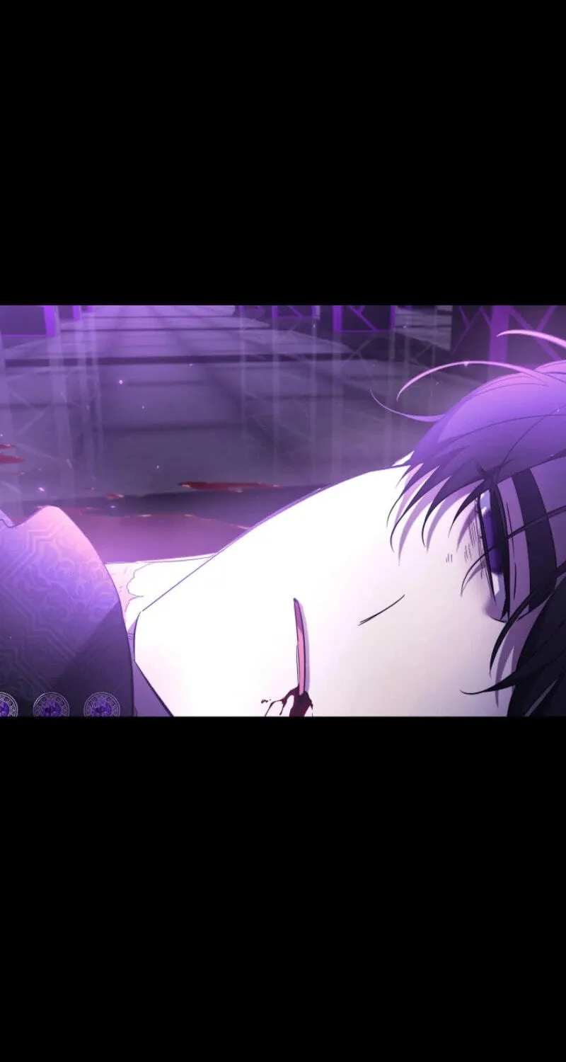 Sistervention Chapter 158 page 13 - 