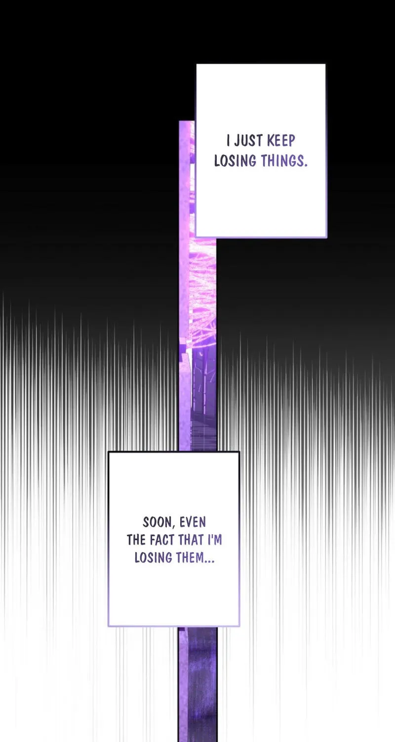 Sistervention Chapter 158 page 18 - 