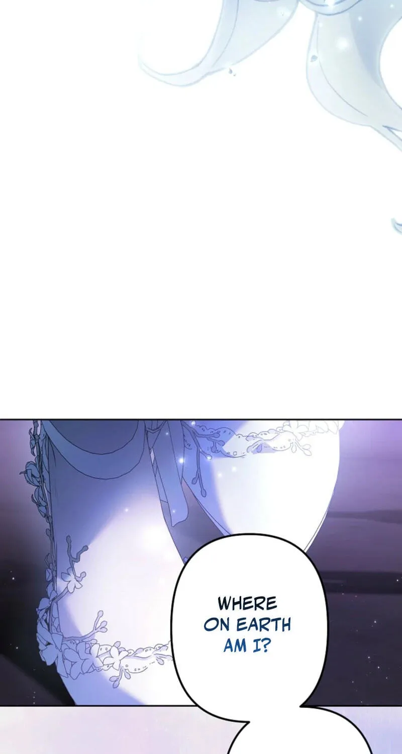 Sistervention Chapter 158 page 23 - 