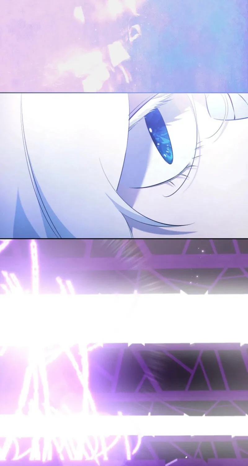 Sistervention Chapter 158 page 25 - 