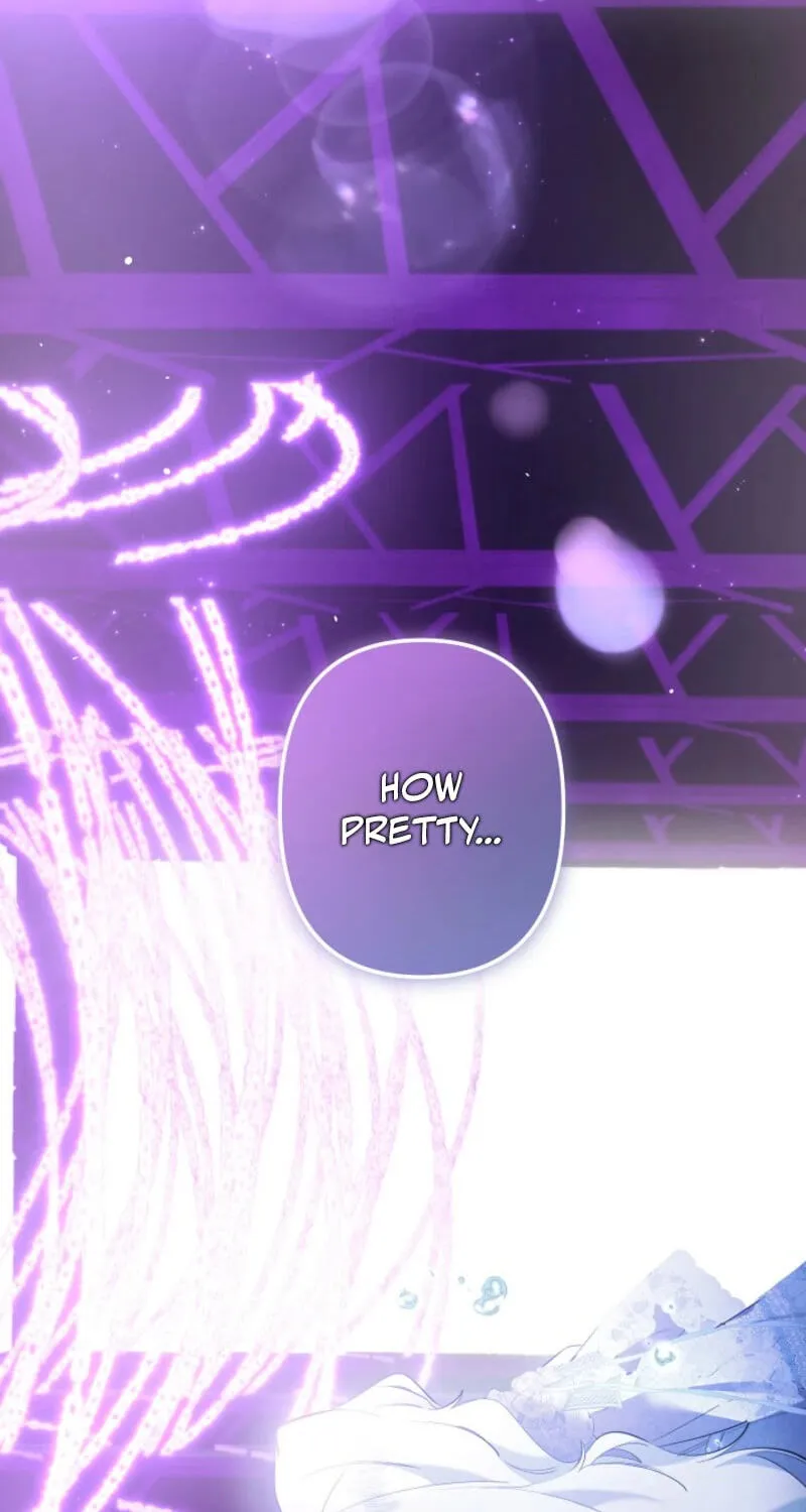 Sistervention Chapter 158 page 26 - 