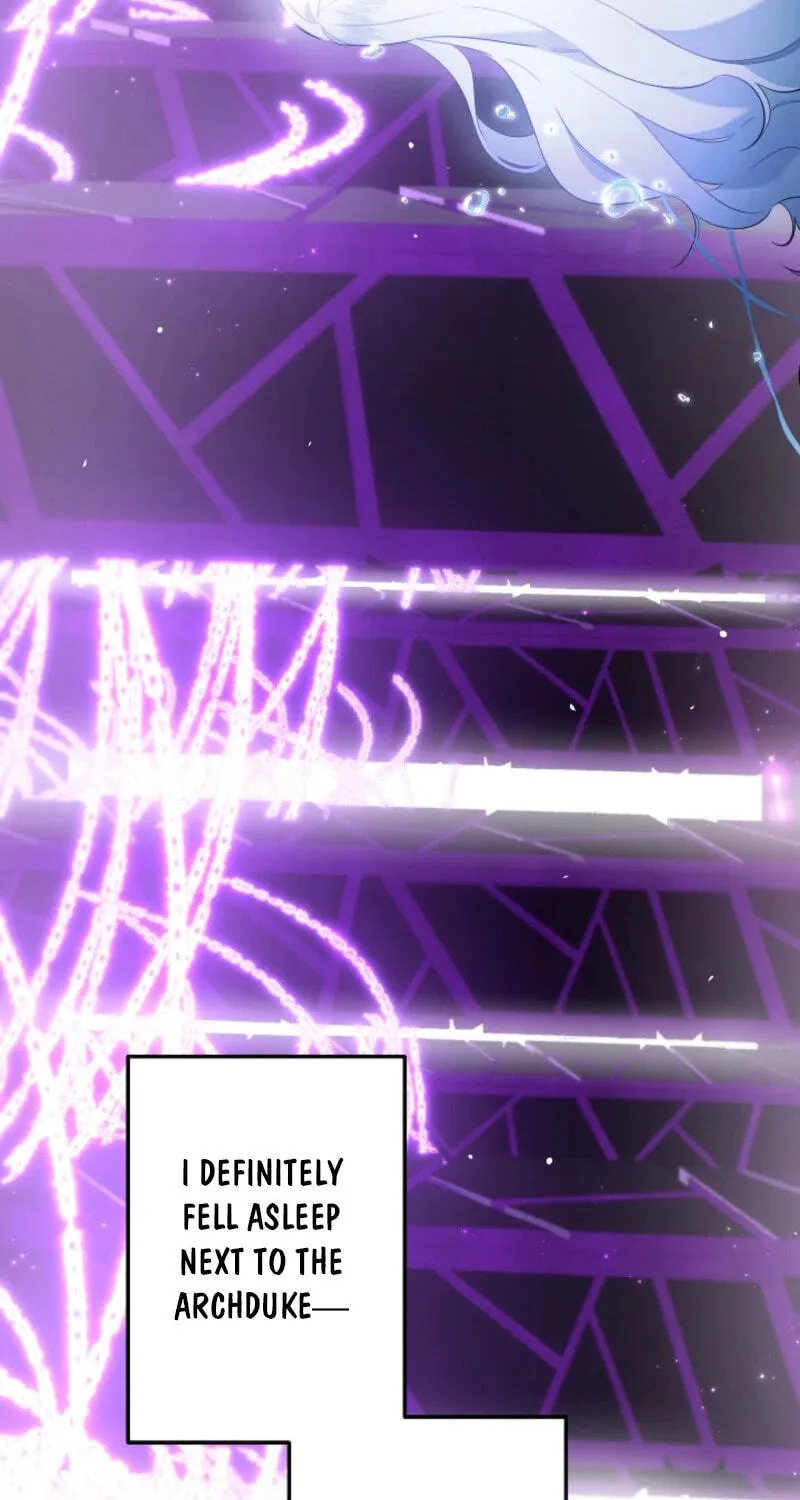 Sistervention Chapter 158 page 27 - 