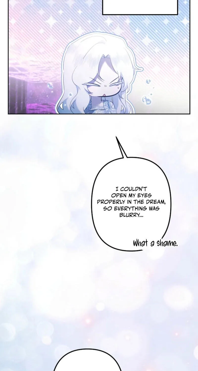 Sistervention Chapter 158 page 29 - 