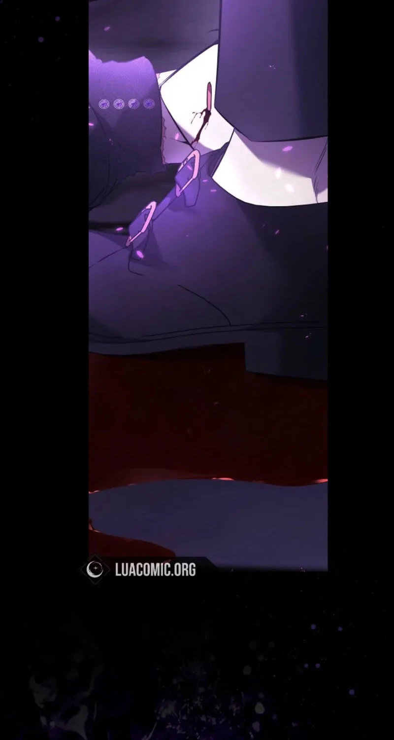 Sistervention Chapter 158 page 4 - 
