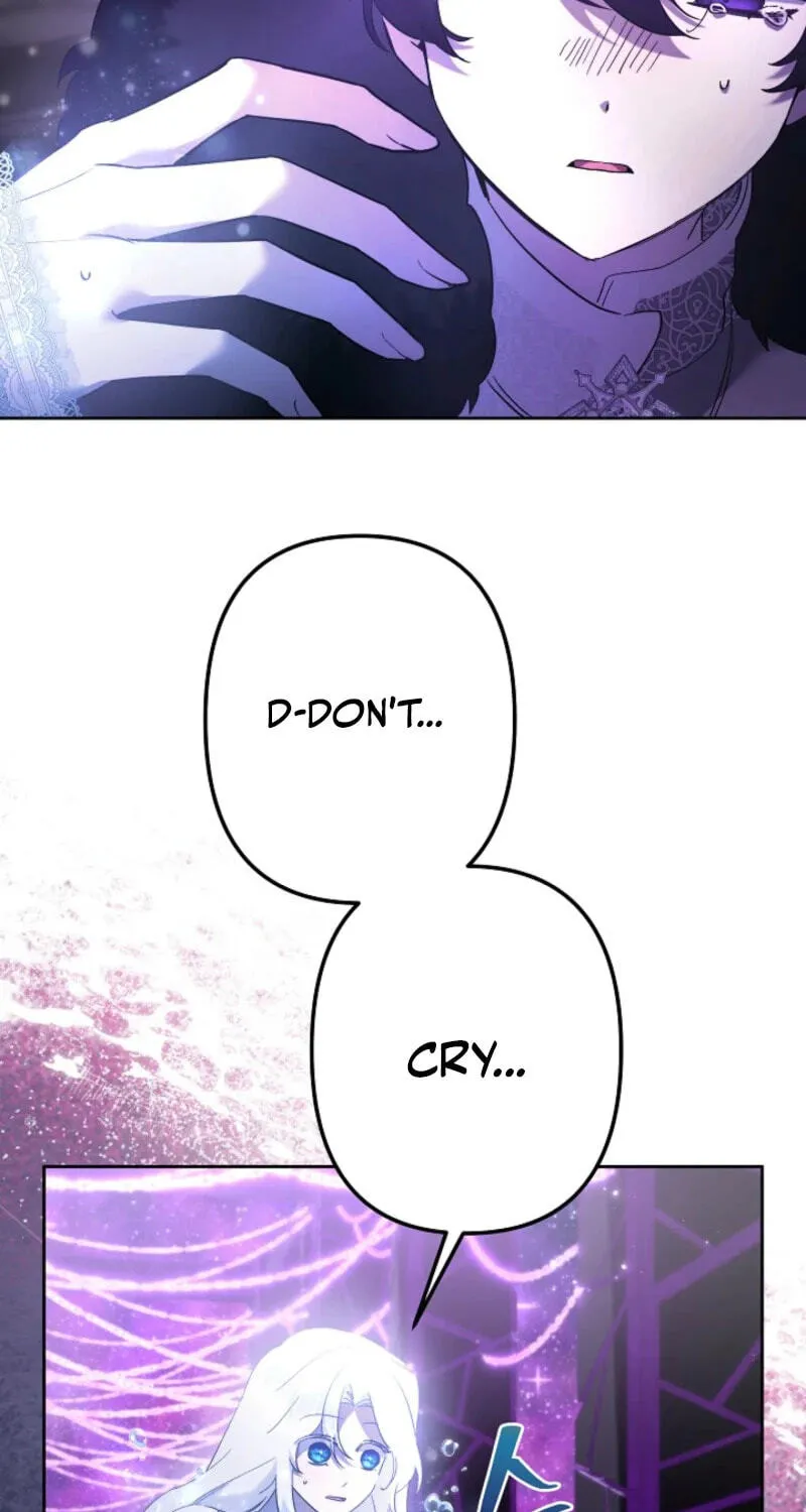 Sistervention Chapter 158 page 43 - 