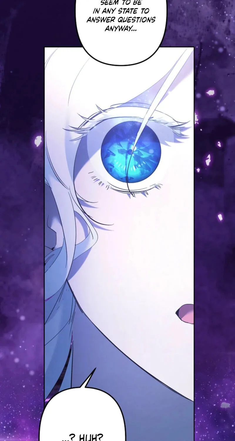 Sistervention Chapter 158 page 49 - 