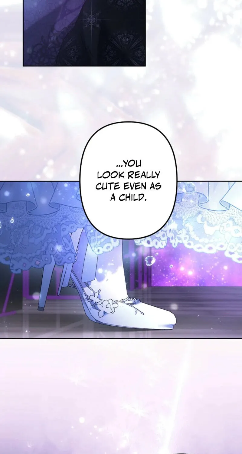 Sistervention Chapter 158 page 53 - 