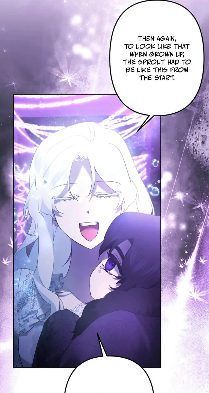 Sistervention Chapter 158 page 54 - 
