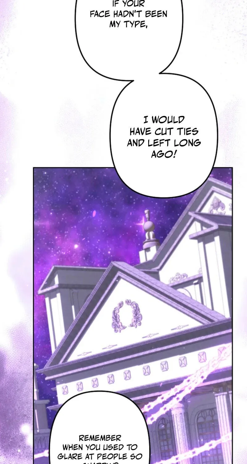 Sistervention Chapter 158 page 55 - 