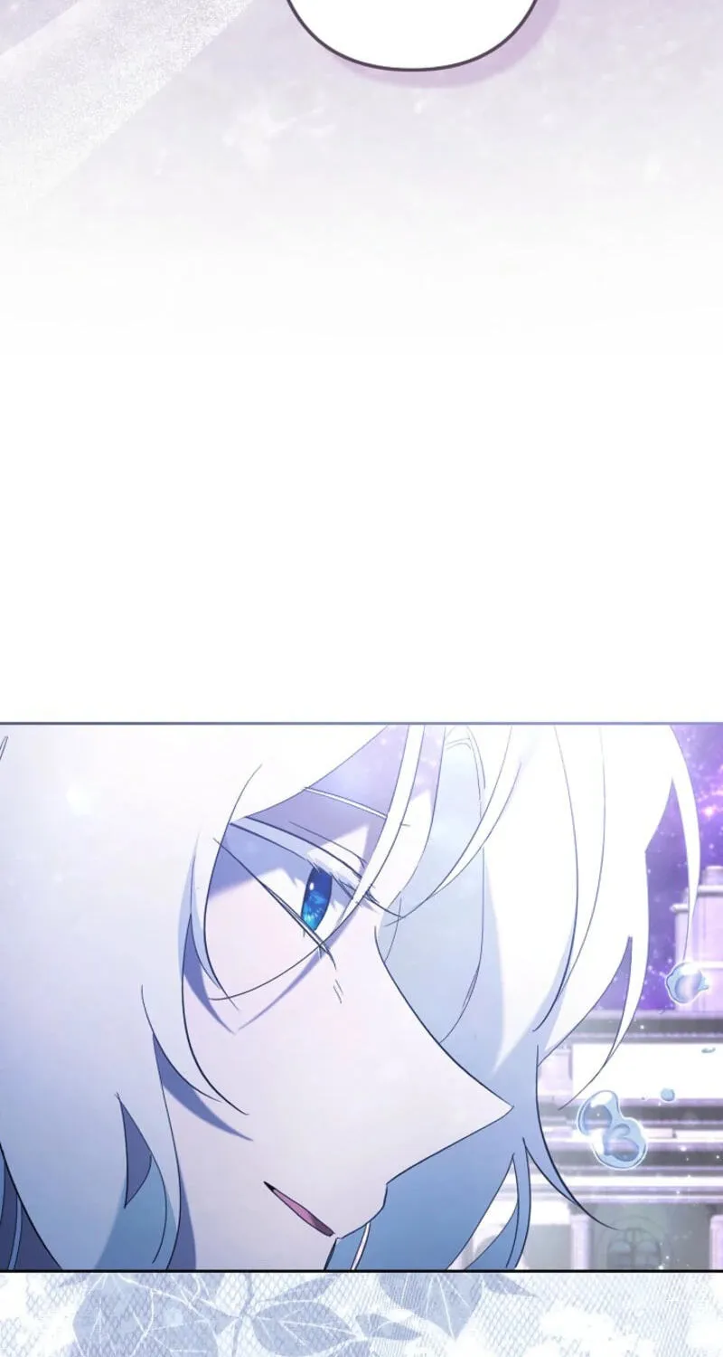 Sistervention Chapter 158 page 58 - 