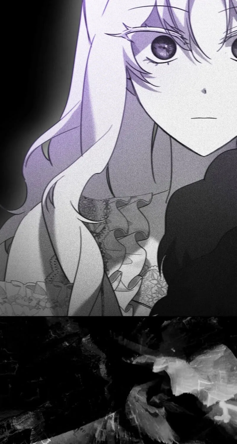 Sistervention Chapter 158 page 68 - 