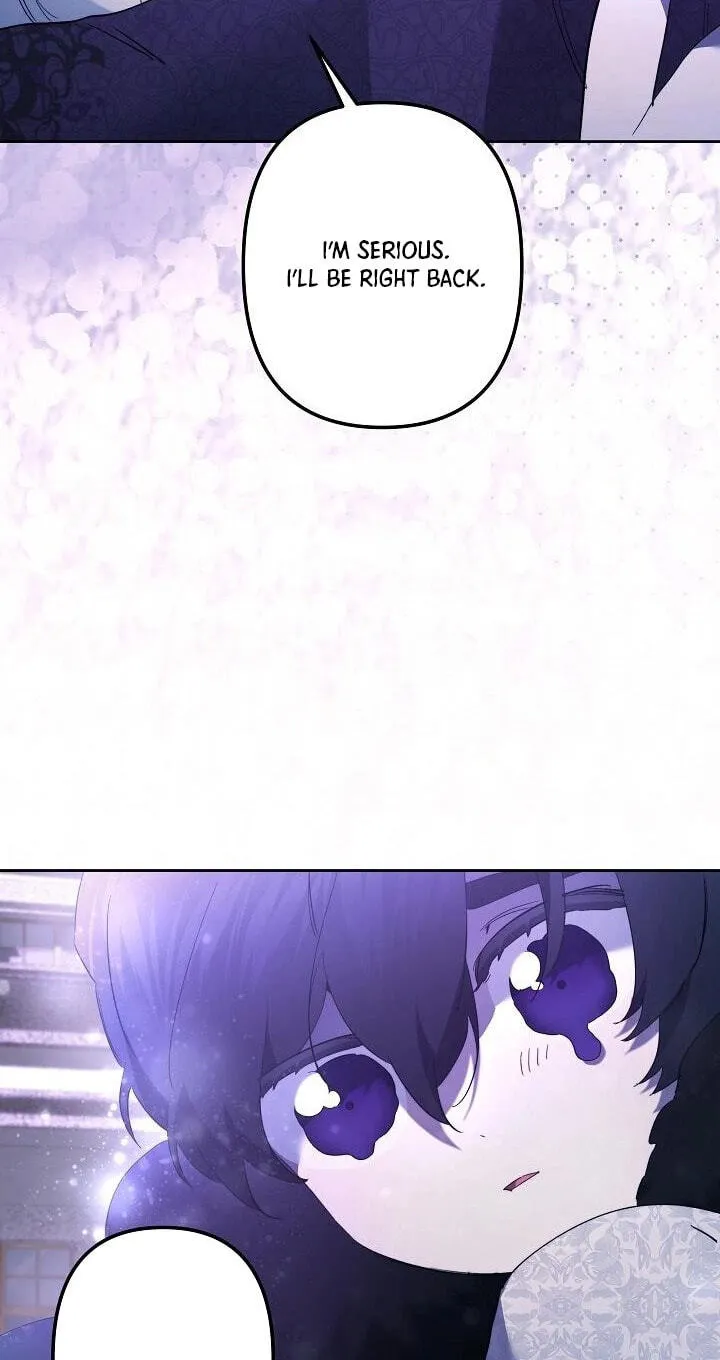 Sistervention Chapter 159 page 11 - 