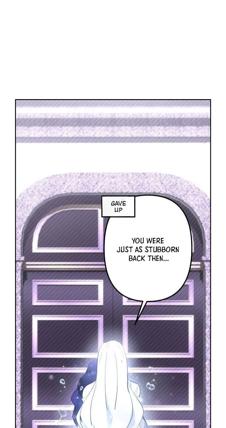 Sistervention Chapter 159 page 13 - 