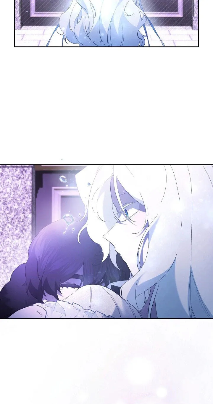 Sistervention Chapter 159 page 14 - 