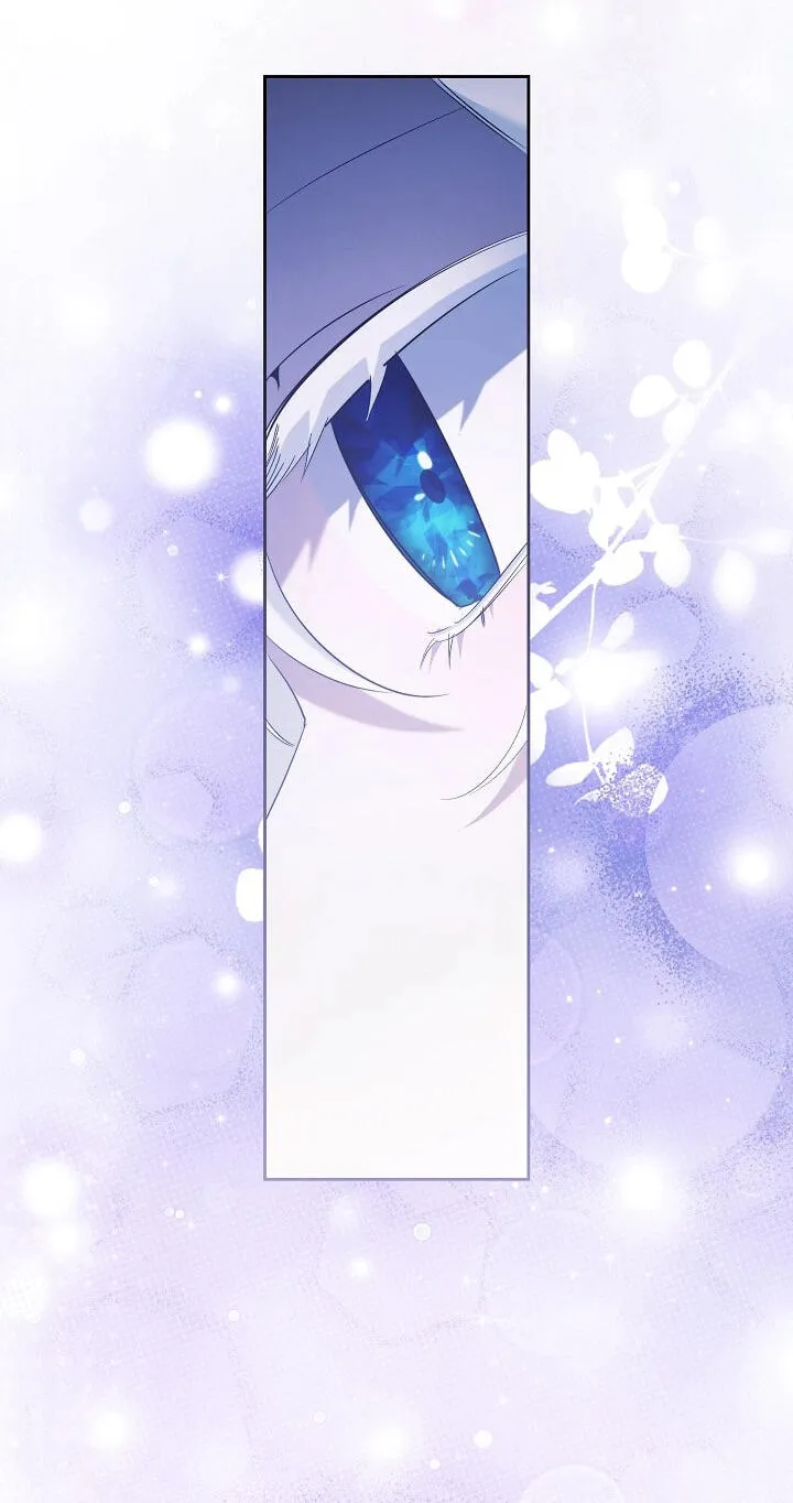 Sistervention Chapter 159 page 15 - 
