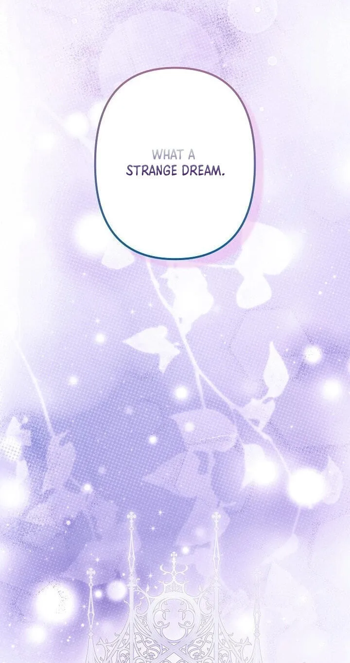 Sistervention Chapter 159 page 16 - 