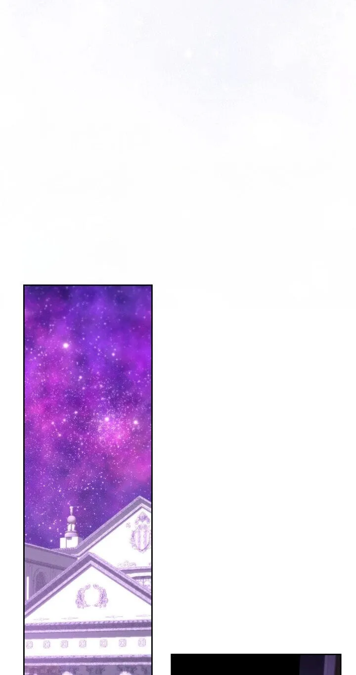 Sistervention Chapter 159 page 18 - 