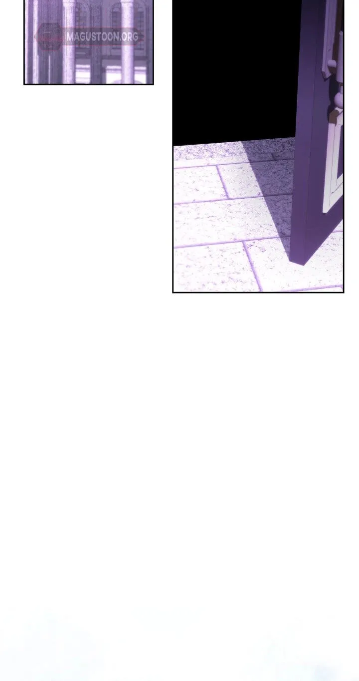Sistervention Chapter 159 page 19 - 