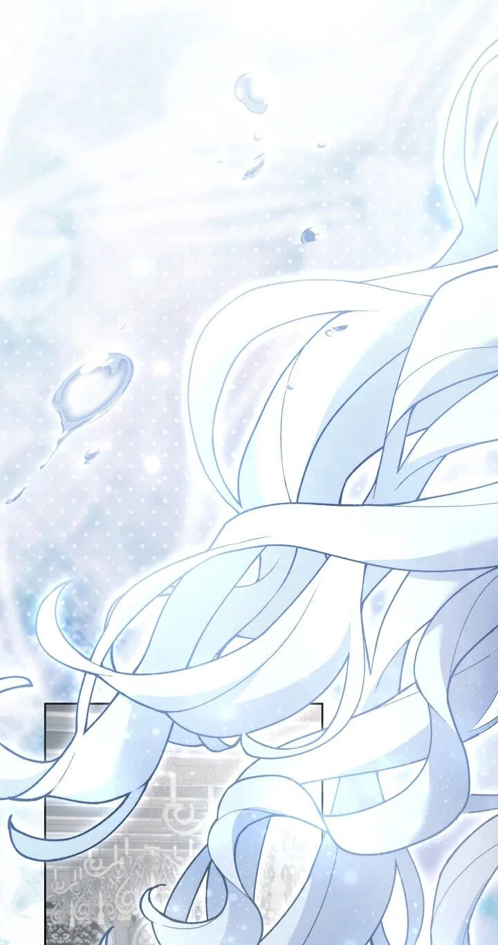 Sistervention Chapter 159 page 20 - 
