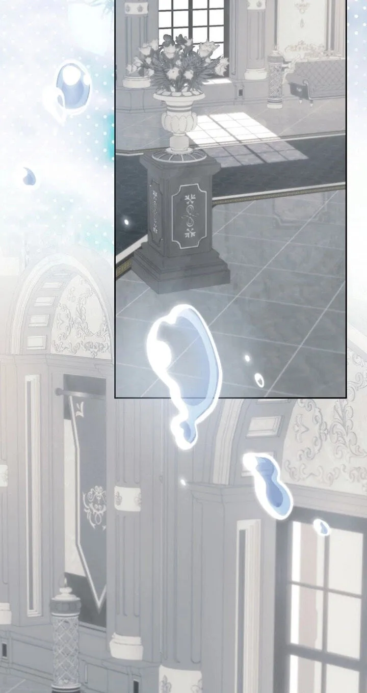 Sistervention Chapter 159 page 22 - 