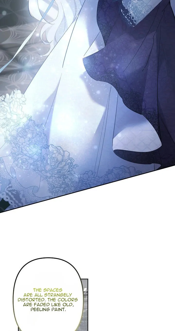 Sistervention Chapter 159 page 24 - 
