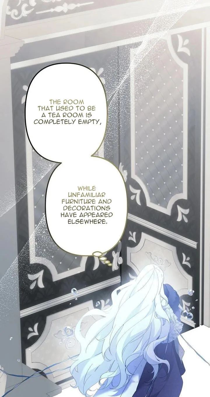 Sistervention Chapter 159 page 26 - 