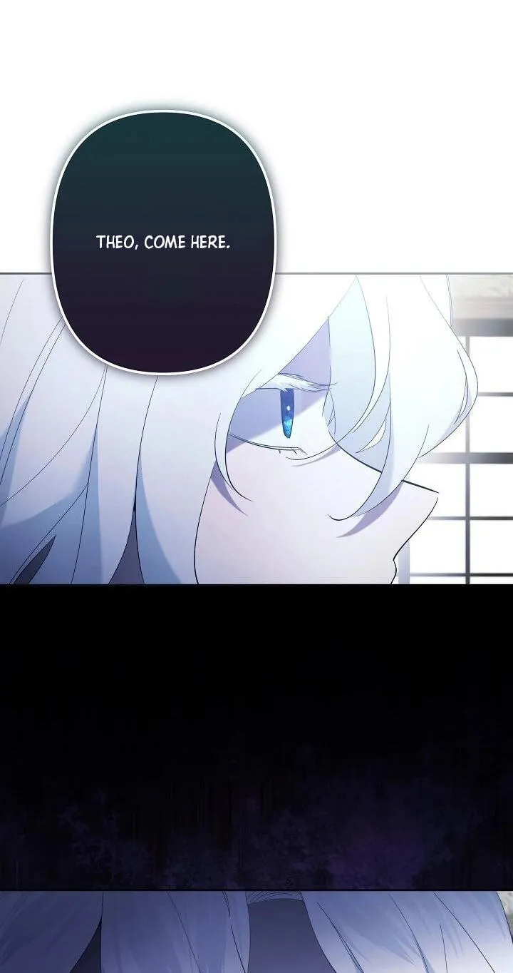 Sistervention Chapter 159 page 28 - 