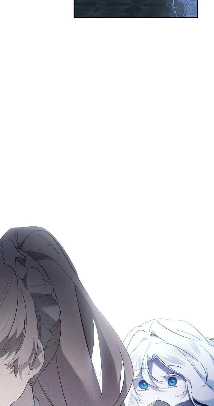 Sistervention Chapter 159 page 35 - 