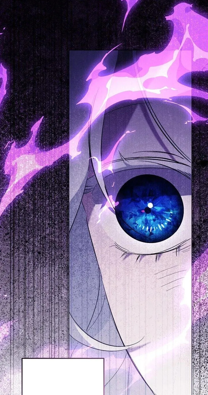 Sistervention Chapter 159 page 37 - 