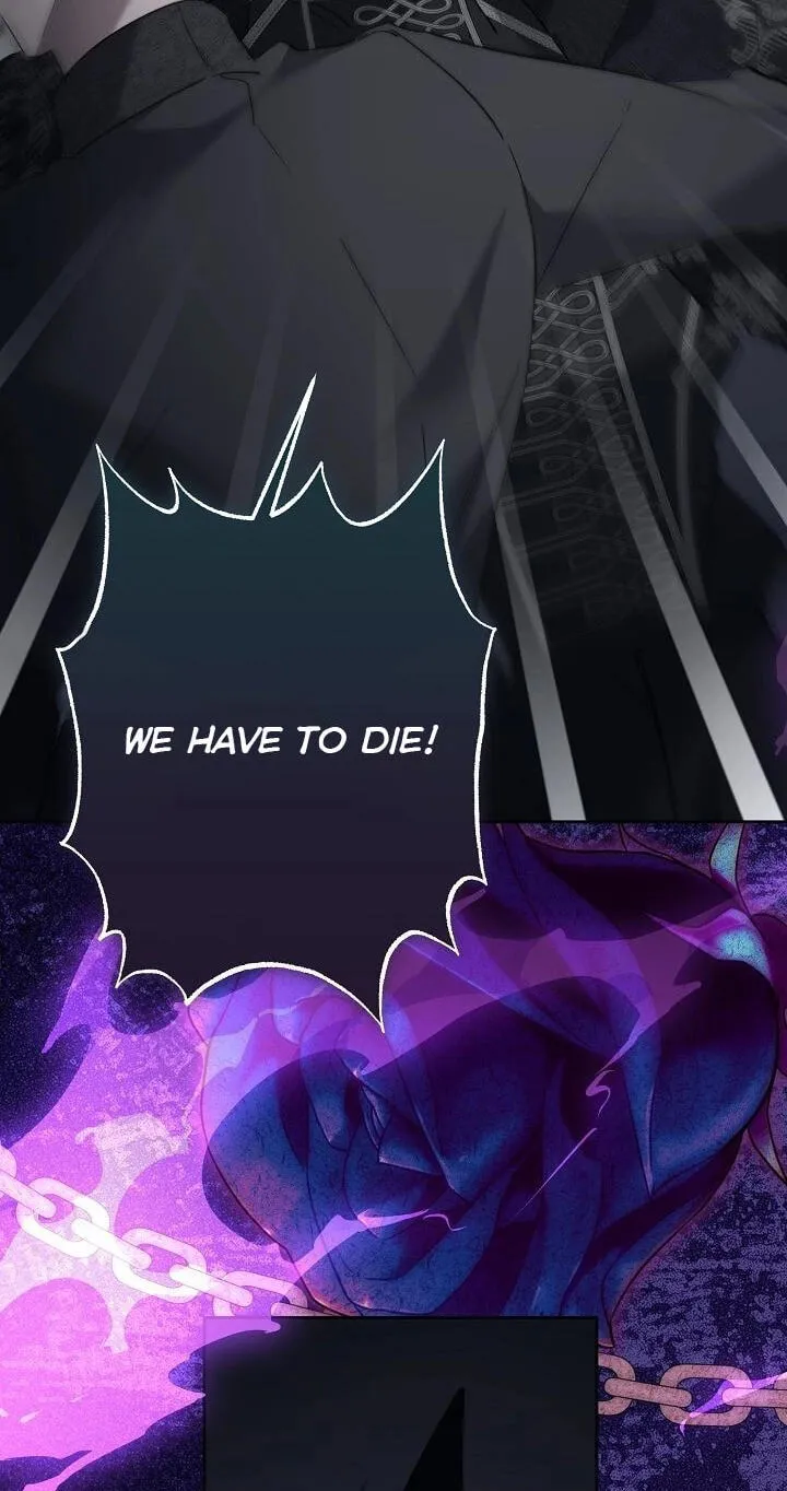 Sistervention Chapter 159 page 39 - 
