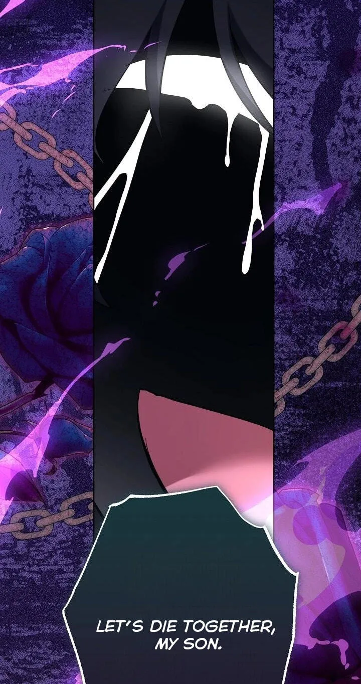 Sistervention Chapter 159 page 40 - 