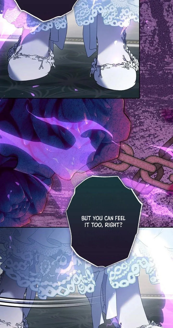 Sistervention Chapter 159 page 42 - 