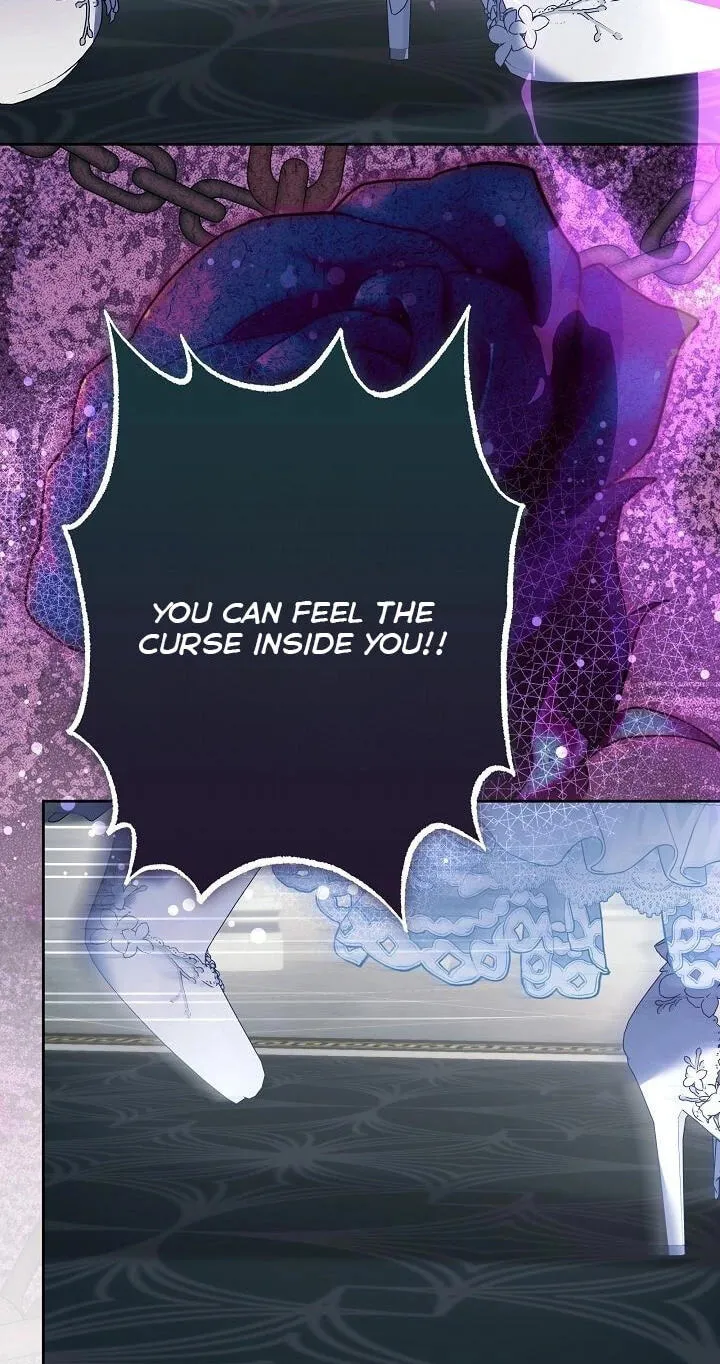 Sistervention Chapter 159 page 43 - 