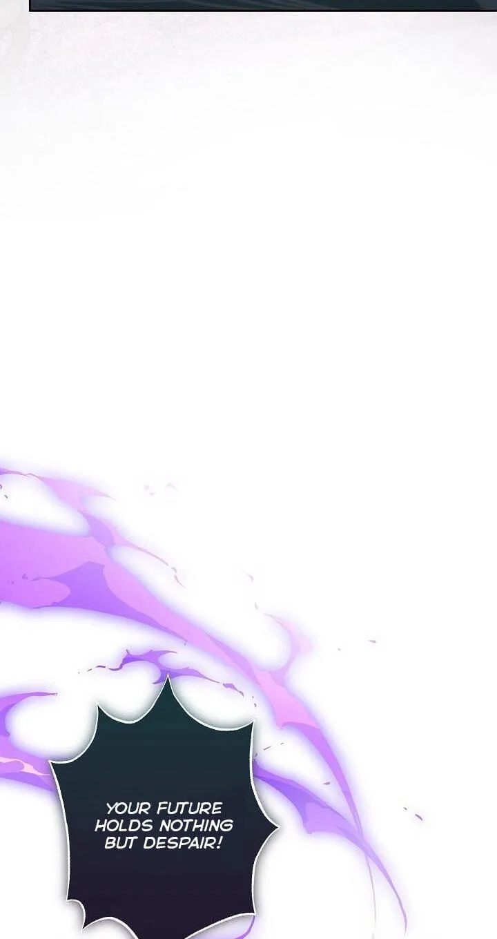 Sistervention Chapter 159 page 44 - 