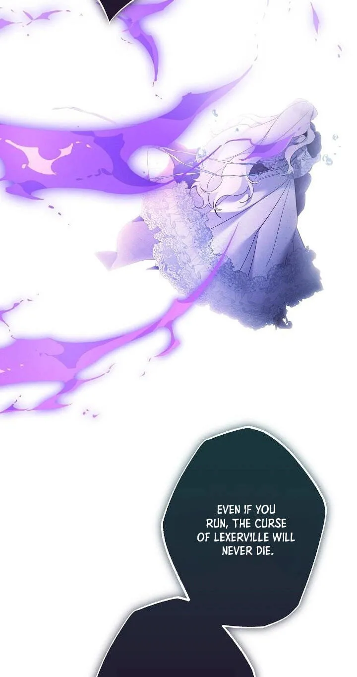 Sistervention Chapter 159 page 45 - 