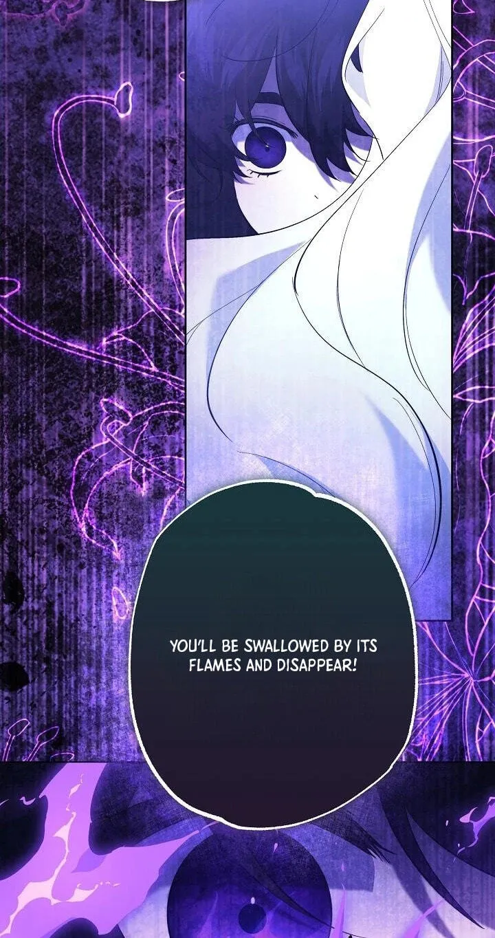 Sistervention Chapter 159 page 47 - 