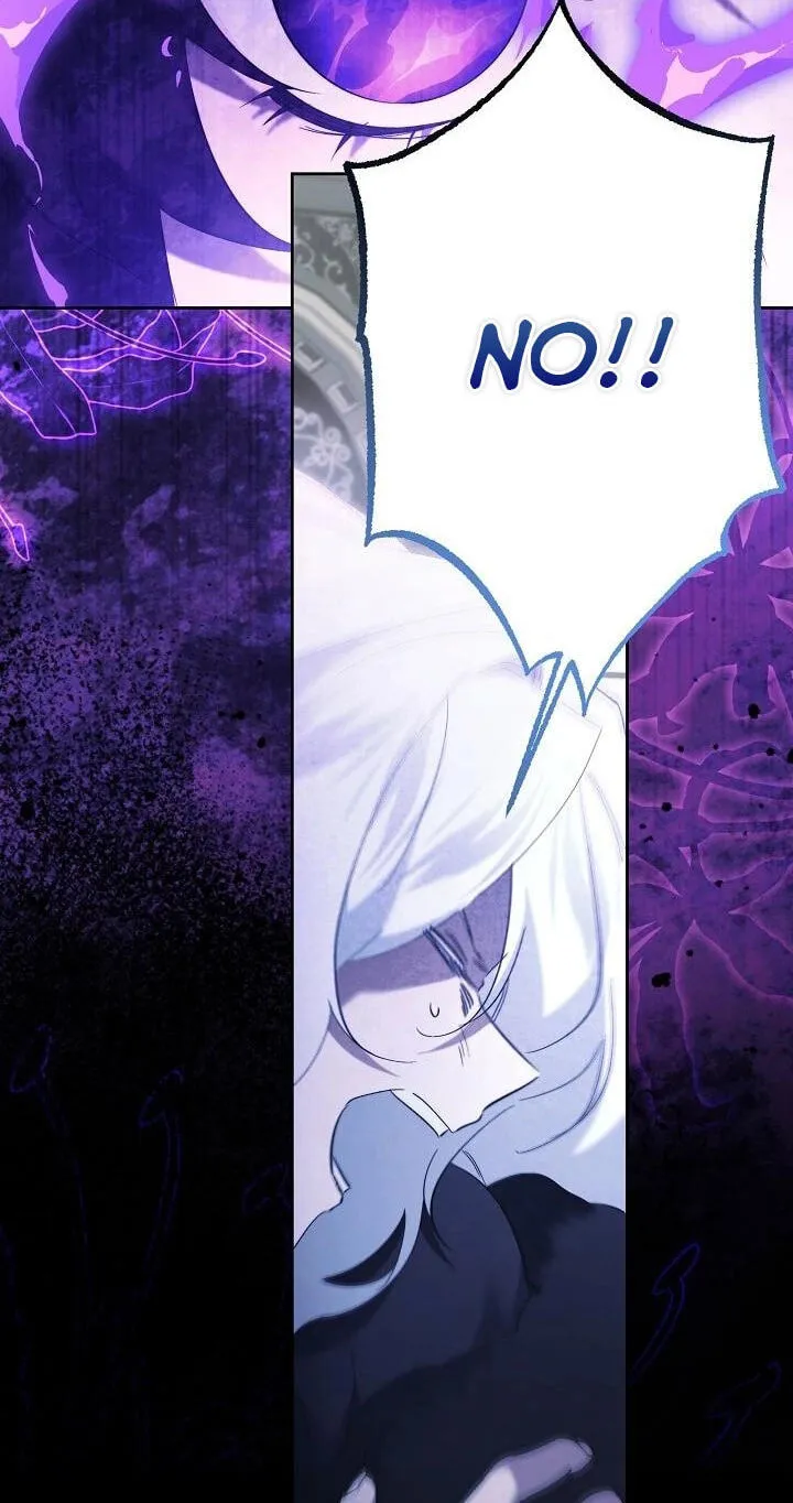 Sistervention Chapter 159 page 48 - 