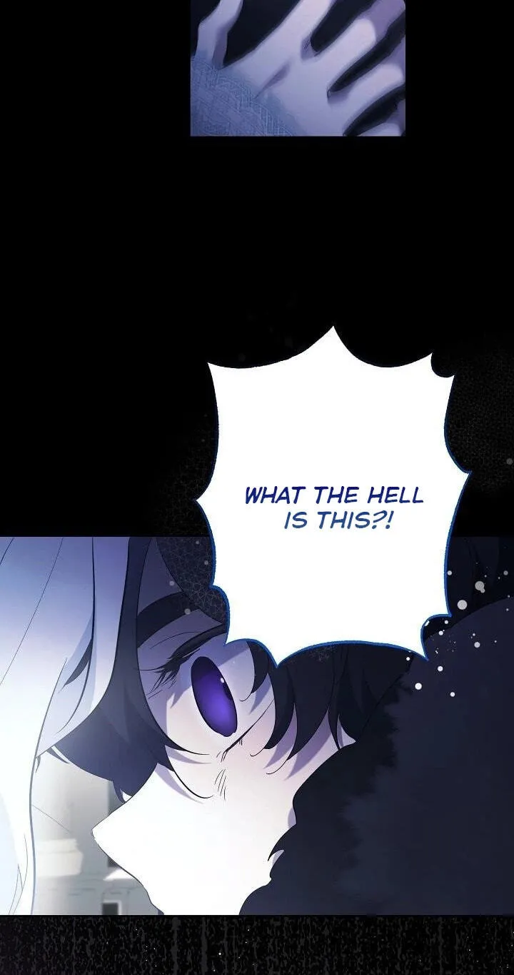 Sistervention Chapter 159 page 49 - 