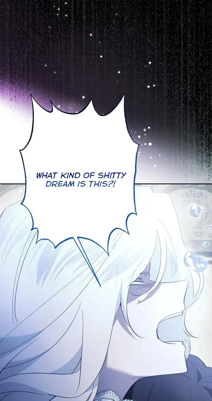 Sistervention Chapter 159 page 50 - 