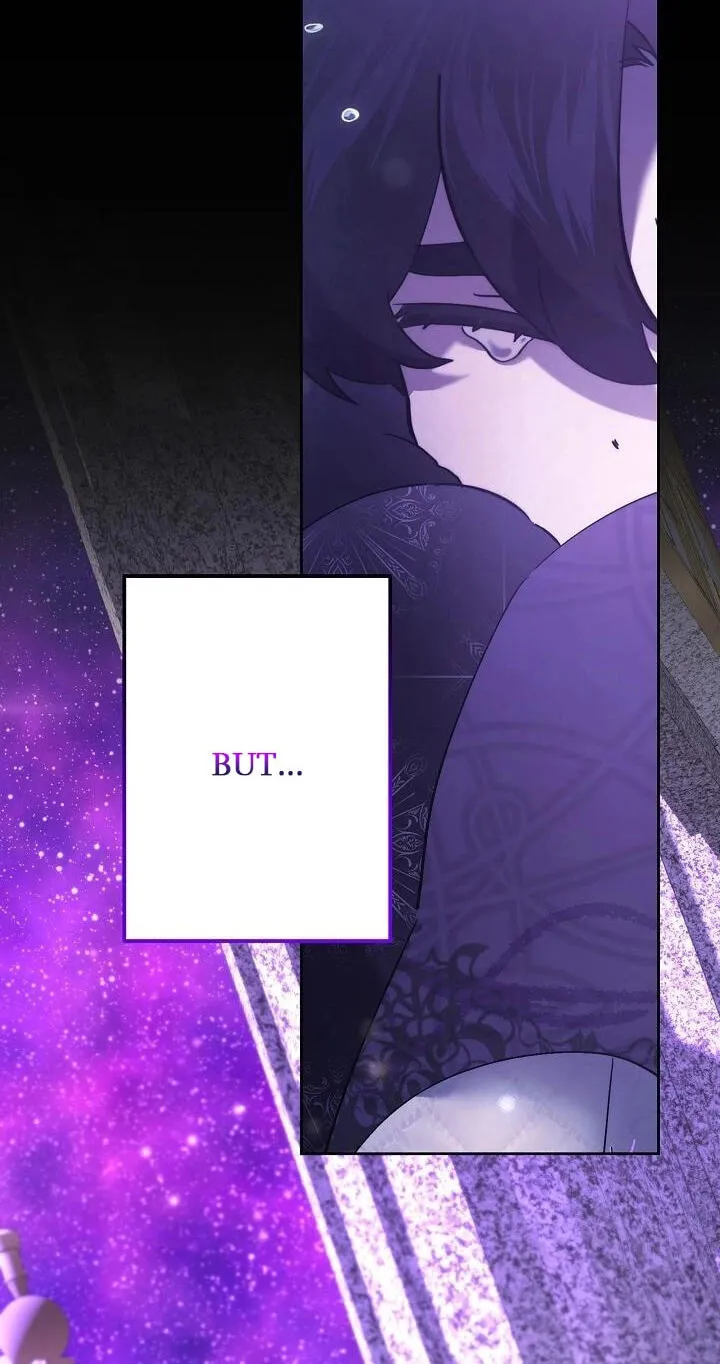 Sistervention Chapter 159 page 6 - 