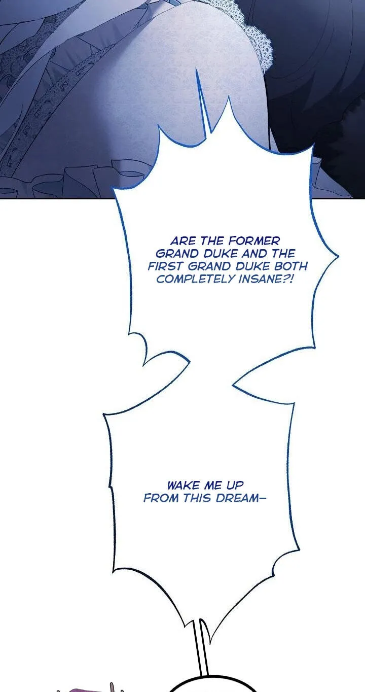 Sistervention Chapter 159 page 51 - 