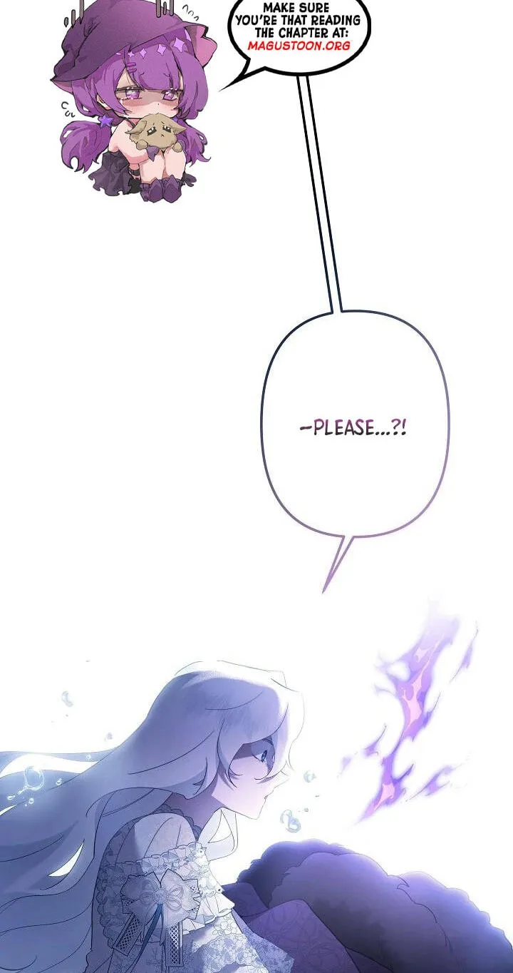 Sistervention Chapter 159 page 52 - 