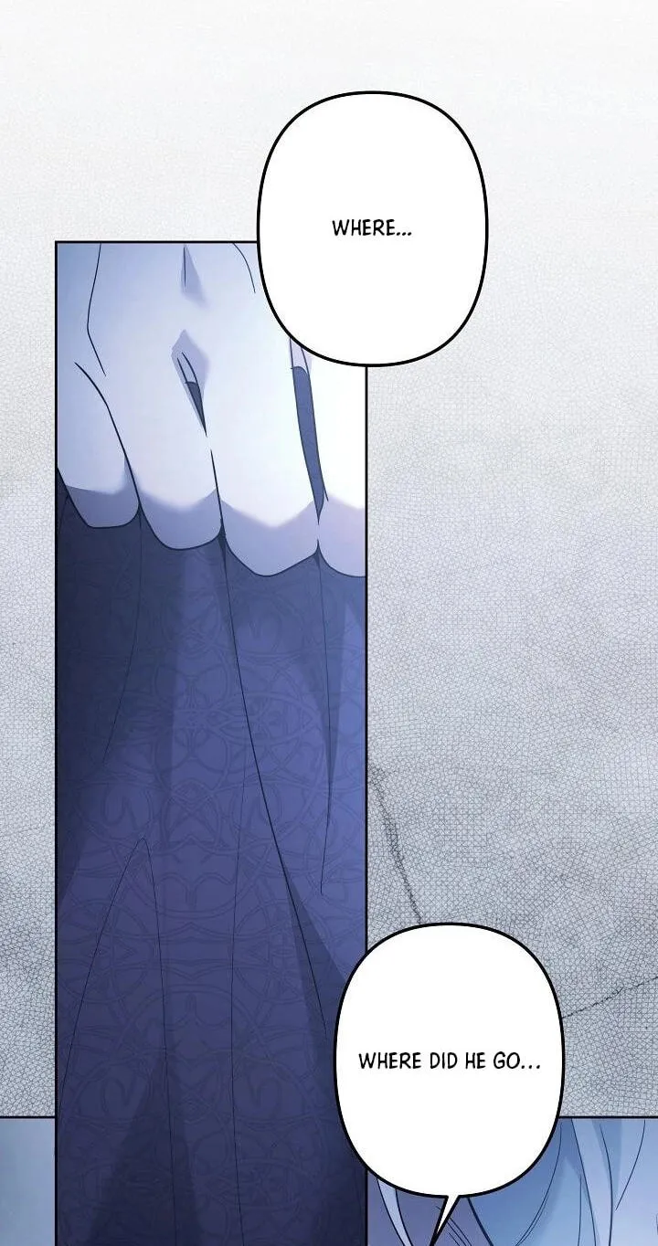 Sistervention Chapter 159 page 57 - 